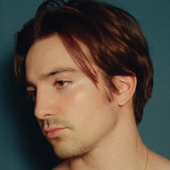 Lorenzo_Pugliese_VOReel_2025