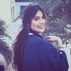 ياسمين شحاتة