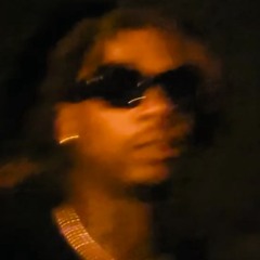 808 Mosley