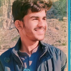 M Qurban