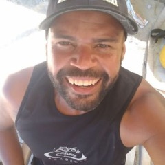 Tiago custodio