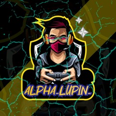 ALPHA_LUPIN_
