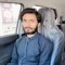 Muhammad Usman Mengal