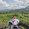 Baim