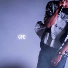 ‎samu
