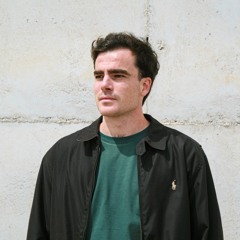 NΛSTON