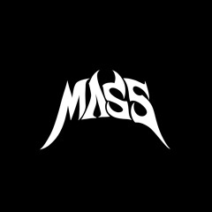MASS