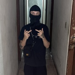 BÉLICO DA FACA