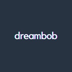 dreambob