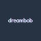 dreambob