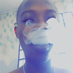 YUNGBLIZZ OLAJIDE OYELAKIN