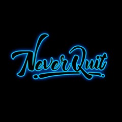NeverQuit