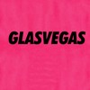 GLASVEGAS