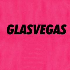 GLASVEGAS