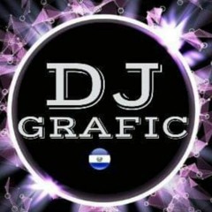 DJ GRAFIC