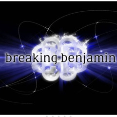 BENJAMIN