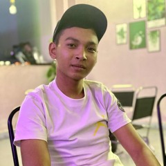 Đại Hưng