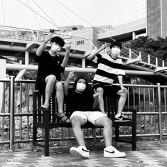 jae vista12