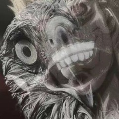 karasu