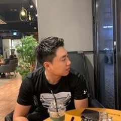 최치환