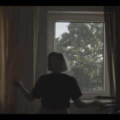 Ksenia Chernobrovtseva