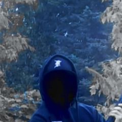 1twenty3.am