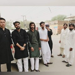 mohsin sajid