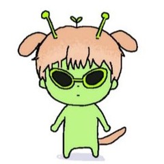 중세토끼