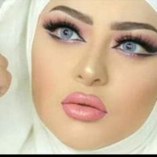 رحيق الزهور’s avatar