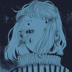 GhoulGabrielle