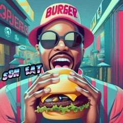 SEN EAT
