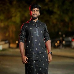 varun reddy