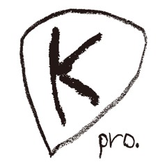 kand production Inc.