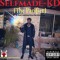 Selfmade-KD (Starpham Mafia / T.C.G)