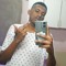 @cpx.bh