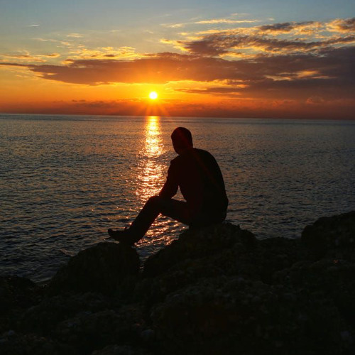 تتر برنامج الكاميرا الخفية