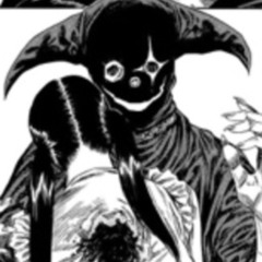 ColdJester