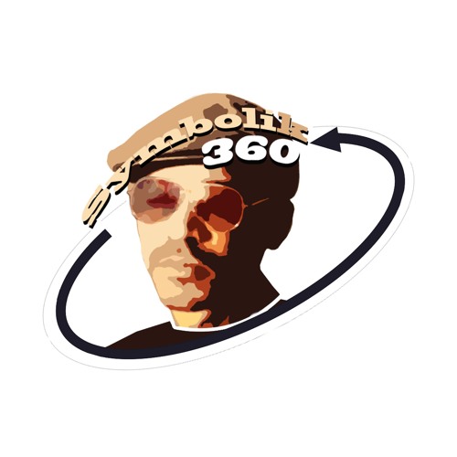 Symbolik360’s avatar