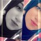 Roka
