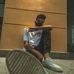 mvndo