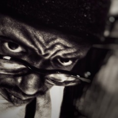. BRENDAN .