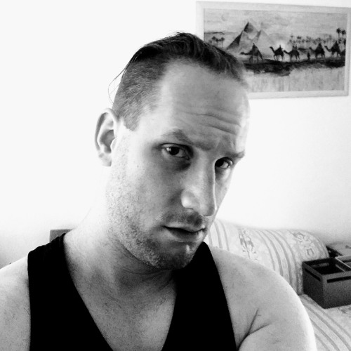 Carsten Kaufhold’s avatar