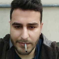User 95265210