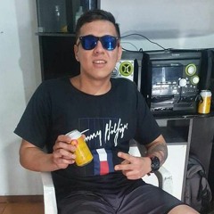 Pachola~Musics_047🚀💥