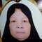 ملاك النيل هويام
