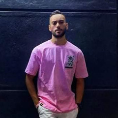 Ahmed Essam 97@
