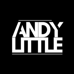 Andy Little