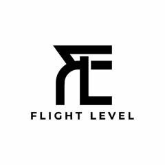 Flight Level