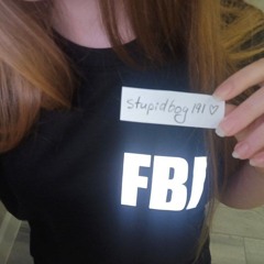 stupidboy191