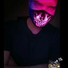 AlNEMR
